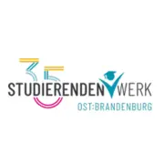 Logo für den Job Sachbearbeitung Studierendenservice (m/w/d)